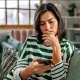 Cara Menghindari Penipuan Online, Warga Kaltim Wajib Tahu