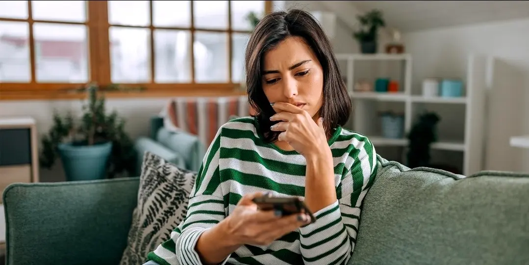 Cara Menghindari Penipuan Online, Warga Kaltim Wajib Tahu