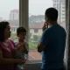 Cara Mengurangi Paparan Asap Karhutla di Rumah Samarinda